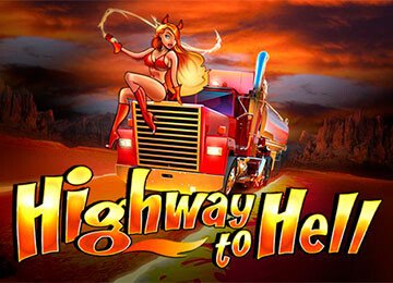 Highway to Hell